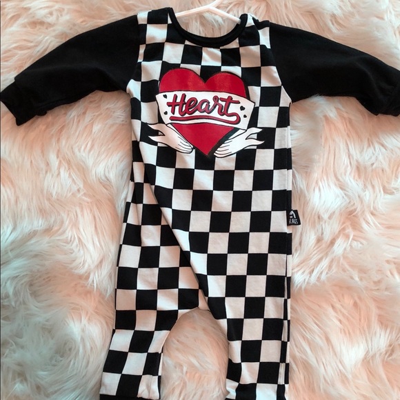 M_5c800e119519968104dafc7d